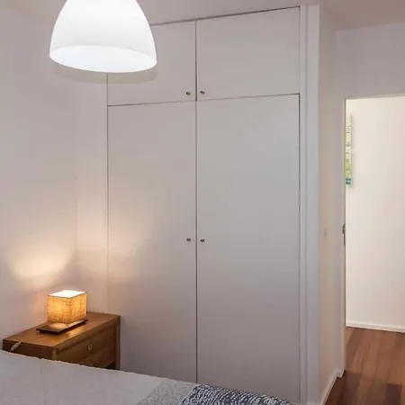 Downtown Da Vitoria Al * Praia da Vitória