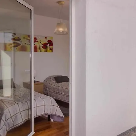 Apartamento Downtown Da Vitória Al