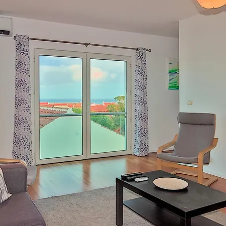 Downtown Da Vitoria Al