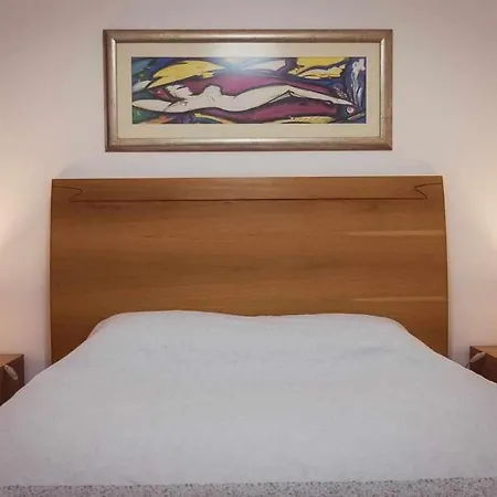 Apartamento Downtown Da Vitória Al *