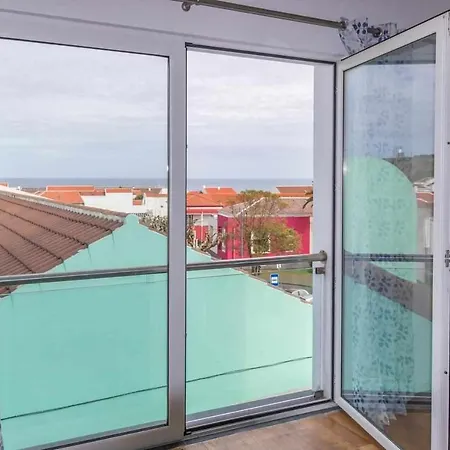 Downtown Da Vitoria Al *