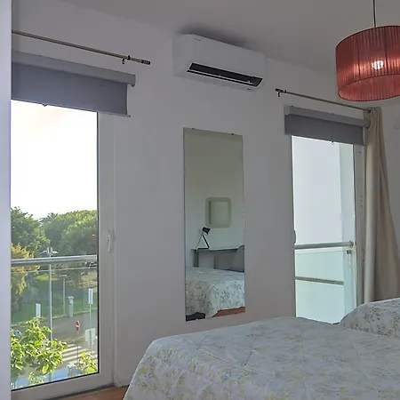 Apartamento Downtown Da Vitória Al Praia da Vitória
