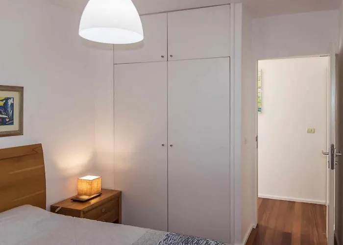 Downtown Da Vitoria * Прайя-да-Витория