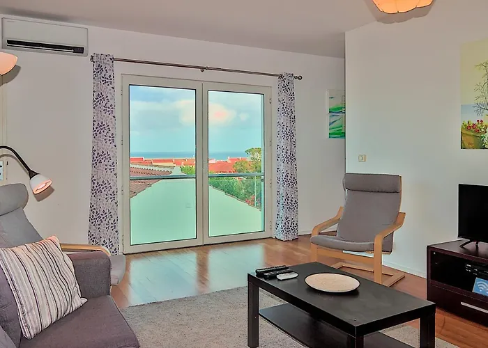 Downtown Da Vitoria Al