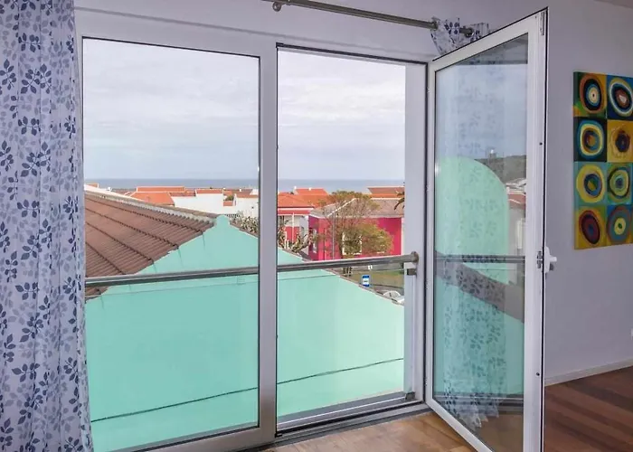 Downtown Da Vitoria Al *