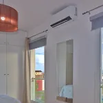 Апартаменты Downtown Da Vitoria
