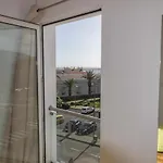 Downtown Da Vitoria Апартаменты *