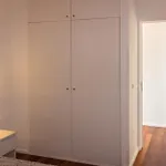 Downtown Da Vitoria Апартаменты