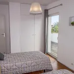 Downtown Da Vitoria Апартаменты