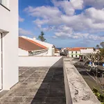 Downtown Da Vitoria Прайя-да-Витория