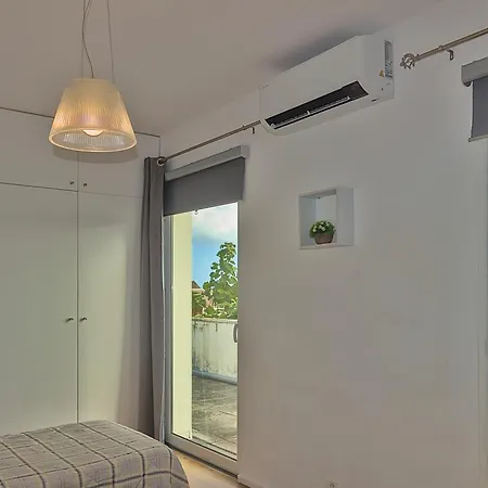 Downtown Da Vitoria Al * Прайя-да-Витория