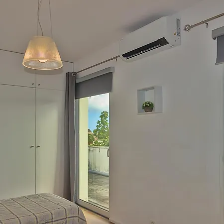 Apartment Downtown Da Vitoria *