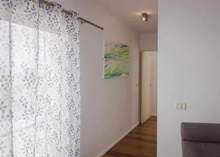 Downtown Da Vitoria Praia da Vitoria