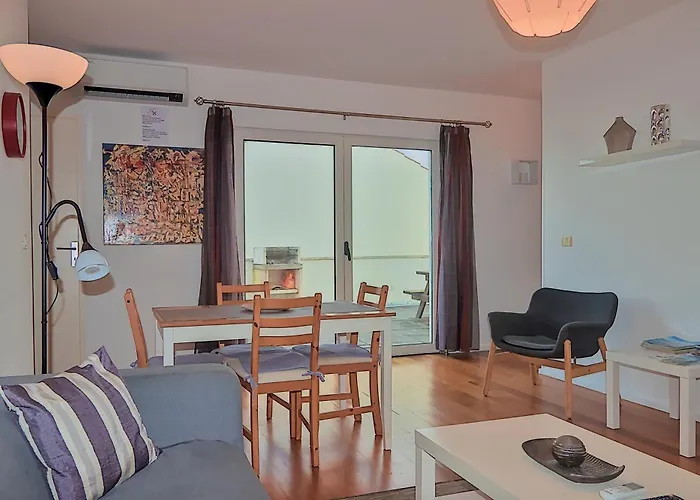 Downtown Da Vitoria Praia da Vitoria