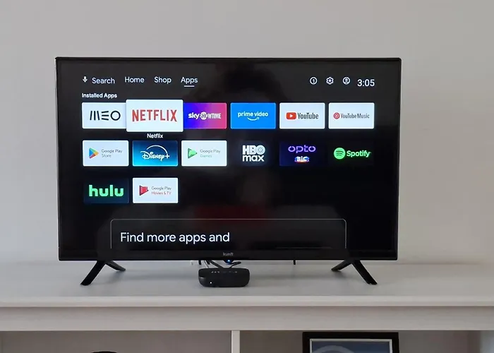 Downtown Da Vitoria Apartment *